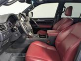 Thumbnail of 2022  Lexus GX 460