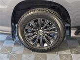 Thumbnail of 2022  Lexus GX 460
