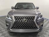 Thumbnail of 2022  Lexus GX 460