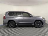 Thumbnail of 2022  Lexus GX 460
