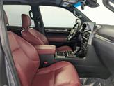 Thumbnail of 2022  Lexus GX 460