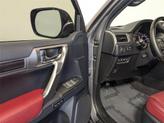 Thumbnail of 2022  Lexus GX 460