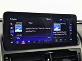 Thumbnail of 2022  Lexus GX 460