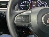 Thumbnail of 2022  Lexus GX 460
