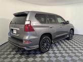 Thumbnail of 2022  Lexus GX 460