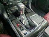 Thumbnail of 2022  Lexus GX 460