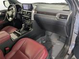 Thumbnail of 2022  Lexus GX 460