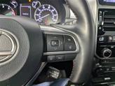 Thumbnail of 2022  Lexus GX 460