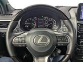 Thumbnail of 2022  Lexus GX 460