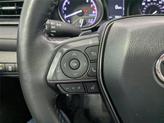 Thumbnail of 2024 Ice Cap Toyota Camry
