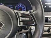 Thumbnail of 2021 Aurora Black Kia Forte
