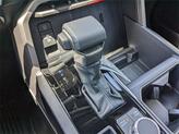 Thumbnail of 2025 Celestial Silver Toyota Tundra