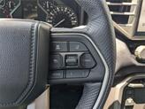 Thumbnail of 2025 Celestial Silver Toyota Tundra