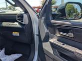 Thumbnail of 2025 Celestial Silver Toyota Tundra