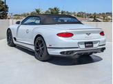 Thumbnail of 2021 Ice Bentley Continental GT