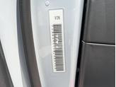 Thumbnail of 2021 Ice Bentley Continental GT