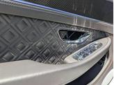 Thumbnail of 2021 Ice Bentley Continental GT