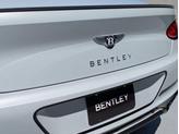 Thumbnail of 2021 Ice Bentley Continental GT