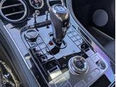 Thumbnail of 2021 Ice Bentley Continental GT