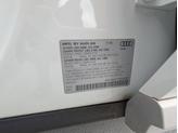 Thumbnail of 2021 Glacier White Metallic Audi Q5
