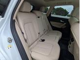 Thumbnail of 2021 Glacier White Metallic Audi Q5