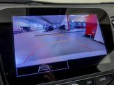 Thumbnail of 2024 Summit White Chevrolet Malibu