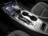 Thumbnail of 2024 Summit White Chevrolet Malibu