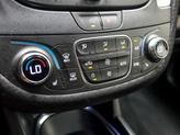 Thumbnail of 2024 Summit White Chevrolet Malibu
