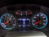 Thumbnail of 2024 Summit White Chevrolet Malibu