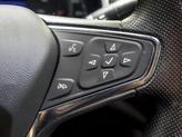 Thumbnail of 2024 Summit White Chevrolet Malibu