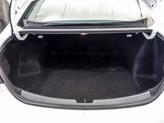 Thumbnail of 2024 Summit White Chevrolet Malibu