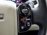 Thumbnail of 2022 Silver Land Rover Range Rover Sport