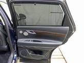 Thumbnail of 2024 Capri Blue Genesis GV80