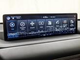 Thumbnail of 2024 Capri Blue Genesis GV80