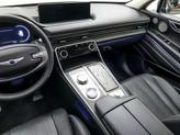 Thumbnail of 2024 Capri Blue Genesis GV80