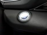 Thumbnail of 2024 Capri Blue Genesis GV80