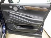 Thumbnail of 2024 Capri Blue Genesis GV80