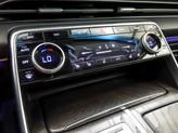 Thumbnail of 2024 Capri Blue Genesis GV80
