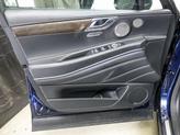 Thumbnail of 2024 Capri Blue Genesis GV80