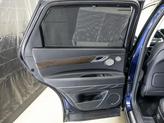 Thumbnail of 2024 Capri Blue Genesis GV80
