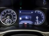 Thumbnail of 2024 Capri Blue Genesis GV80