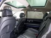 Thumbnail of 2024 Capri Blue Genesis GV80