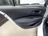Thumbnail of 2024 Ice Cap Toyota Corolla