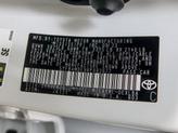 Thumbnail of 2024 Ice Cap Toyota Corolla