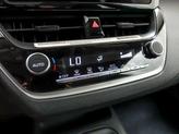 Thumbnail of 2024 Ice Cap Toyota Corolla
