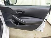 Thumbnail of 2024 Ice Cap Toyota Corolla