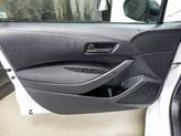 Thumbnail of 2024 Ice Cap Toyota Corolla