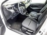 Thumbnail of 2024 Ice Cap Toyota Corolla