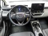 Thumbnail of 2024 Ice Cap Toyota Corolla
