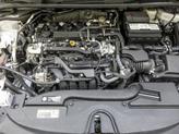 Thumbnail of 2024 Ice Cap Toyota Corolla